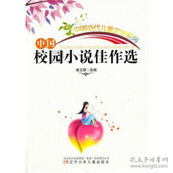 发现有趣热门话题!唐代名将郭子仪一生未受重用的原因是什么?红迪网平台震撼上线