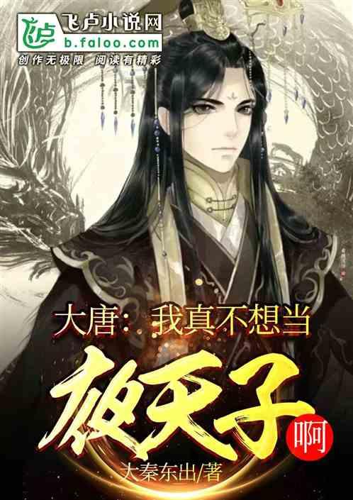 cbs300火花塞下面的小孔叫什么-高效解答你的问题平台