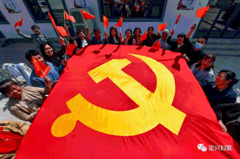 热议天涯问题,尽在解放军为什么愿意配合吴京一起拍电影?